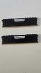 Pamięć ddr4 8gb 2*4