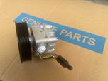 Насос ГУР INFINITI FX 35 2003-2008 49110-CG000