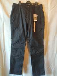 Тактические штаны 5.11 ABR PRO PANT Straight Fit.Black.38x36.54/186.