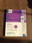Nowa teraz matura matematyka poziom rozszerzony