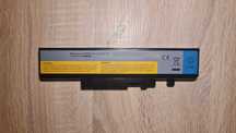 Bateria do laptopów Lenovo Y560 L09N6D16 L09S6D16