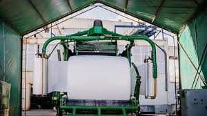 Sprzedam wysłodki buraczane BALOT kampania 2024