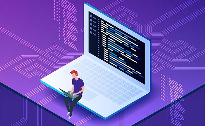 Створення сайту, інтернет магазину.