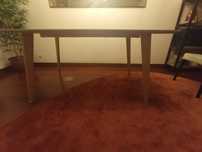 Mesa Sala de Jantar