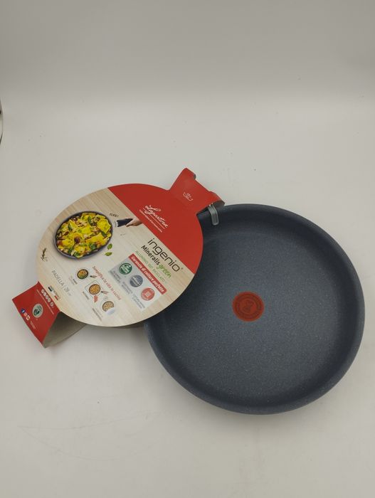 Lagostina patelnia 28 cm