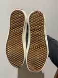 Vans Tenis shoes 9,5/43
