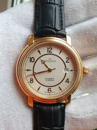 Продам мужские  часы Grovana , не  Tissot Zeppelin