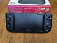 Kontroler Nitro Deck Nintendo Switch Edition Black