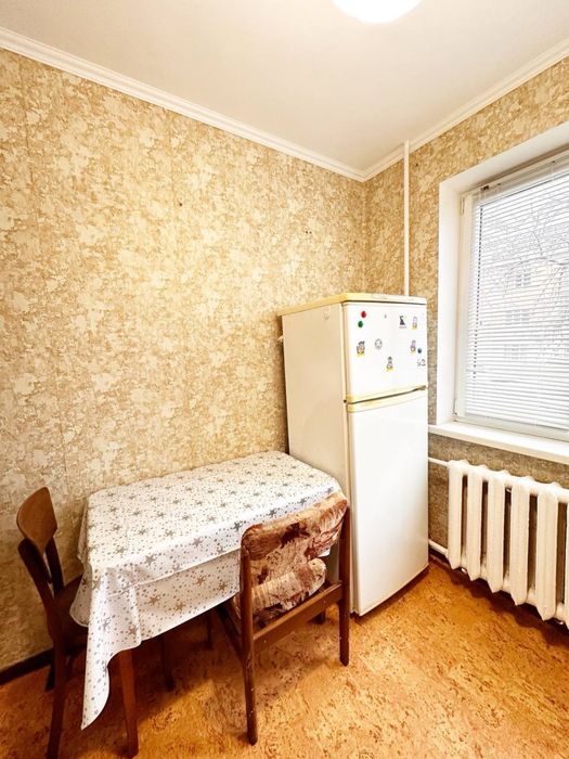 Подобово. Вул. Троїцька. Центр міста. Парк Казка