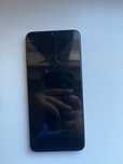 Telefon Oppo A57S i xiaomi redmi-9c
