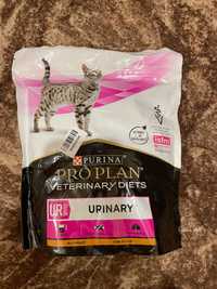 Корм Purina Pro Plan Urinary