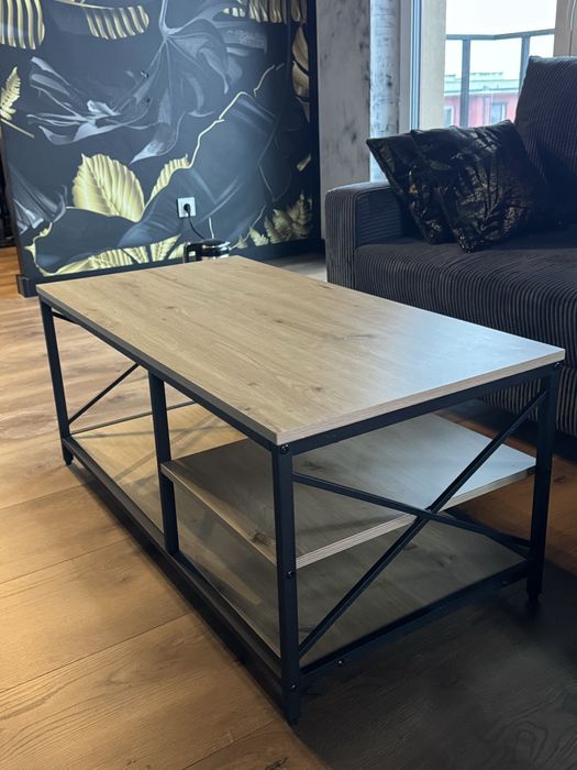 Stolik kawowy /Ława