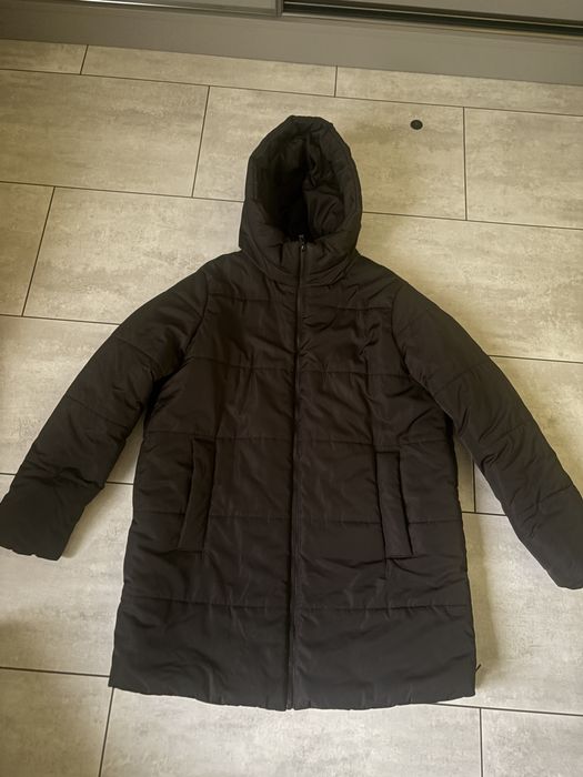 Куртка для Вагітних