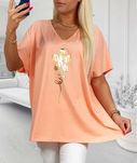 Morelowa plus size