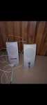 Glosniki soundline usb  mt307 media tech