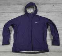 The North Face Hyvent DT lekka damska membranowa wodoodporna - L