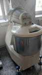 Mieszarka do ciast 80l