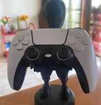 Stojak na kontroler PlayStation – Spider-Man
