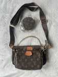 Torebka Louis Vuitton