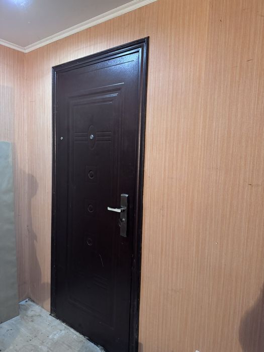 Продаж будинку с. Конопниця