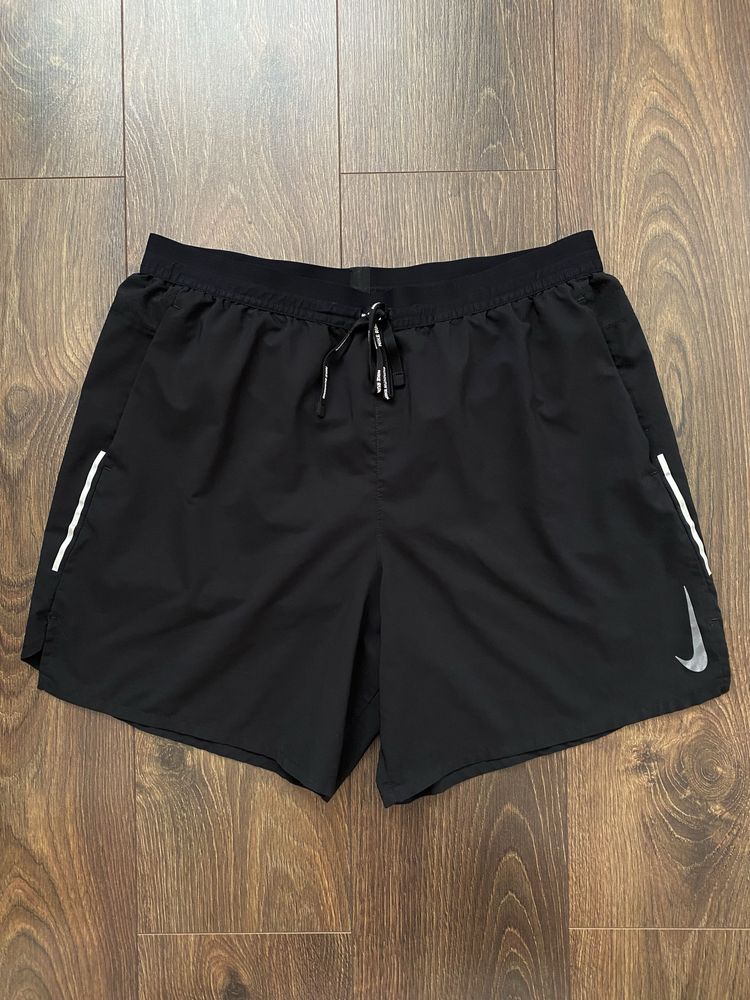 Спортивні шорти Nike Flex Stride Running Dri-Fit