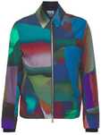 Paul Smith Kurtka Multikolor r. M