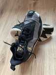 Buty Nike Air Jordan
