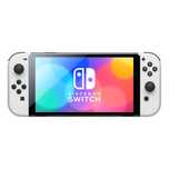 Nintendo swuitch