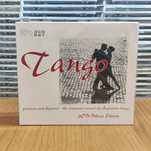 Tango The Soho Collection