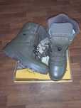 Черевики тактичні YDS YDTM 8036, Gore-Tex, Thinsulate,к.Олива, р.44/10