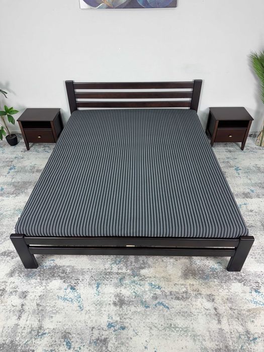 В НАЯВНОСТІ! Ліжко Премьера посилене повний комплект гарантія