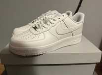 Nike air force 1 nowe meskie obuwie nike sportowe buty HIT!!