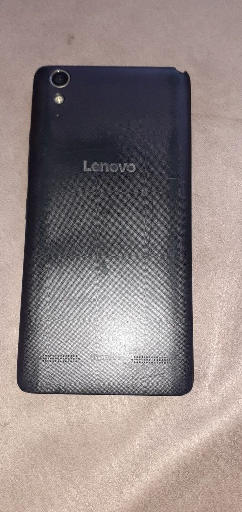 Lenovo, ZTE, Honor