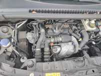 Peugeot/citroen silnik 2.0 RHR, RHH RHR