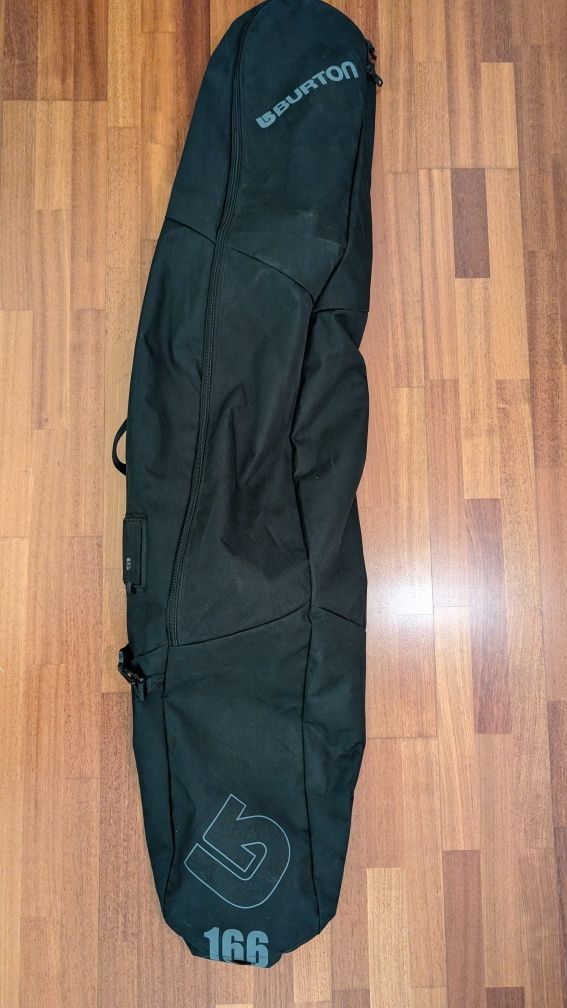 Prancha de Snowboard K2 MTG Illusion de 155cm