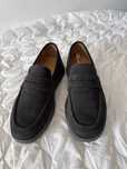 Sapatos Geox Novos 39