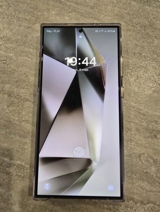 Samsung Galaxy S24 Ultra 5g