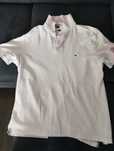 Koszulka polo Tommy Hilfiger