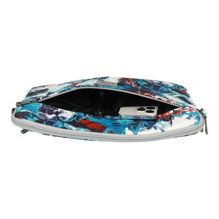 Wonder Sleeve Laptop 17 cali maki białe