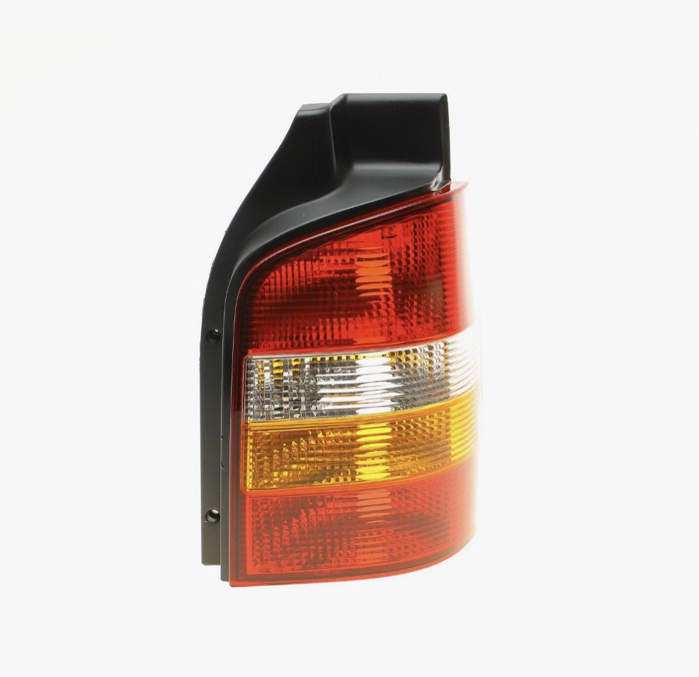 Ліхтар задній VW T5 T6 Фольксваген Т5 Т6 фонарь стоп