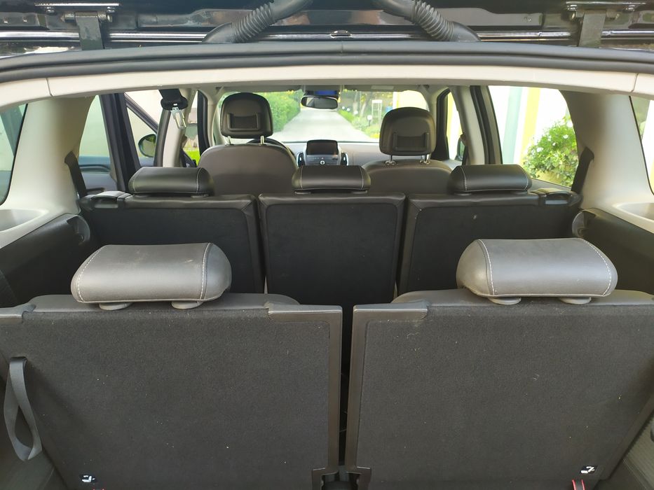 Продам автомобіль