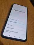 Xiaomi Redmi Note 11 Pro 5G