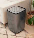 Nowy! iRobot Aeris aair 3w1 Pro oczyszczacz powietrza 70m2 |bez filtra