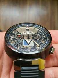 Zegarek Louis Vuitton