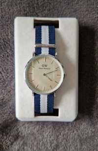 Zegarek Daniel Wellington