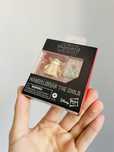 *First Release* Star Wars The Black Series Grogu