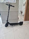 Hulajonoga elektryczna PURE