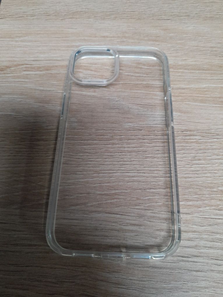 Etui ninleri do iphone 13