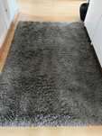 Tapete IKEA Gaser 133*195cm