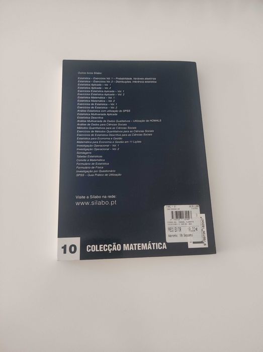 Sucessões e Séries